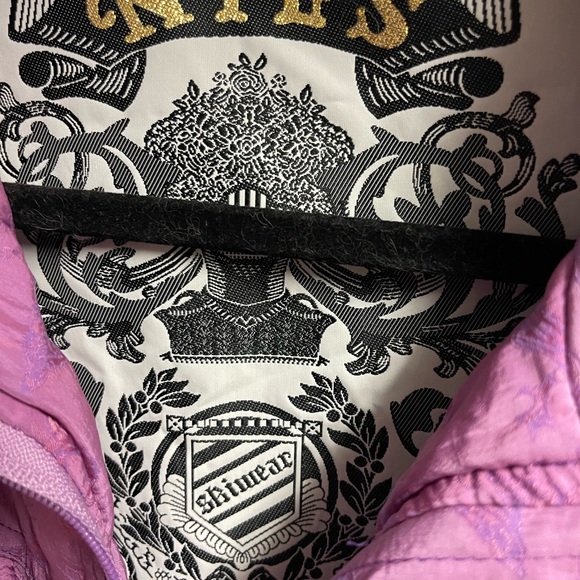 Vtg NILS 80s 90s One piece Snowsuit - Picture 6 of 14